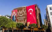 Туры в отель Dabaklar