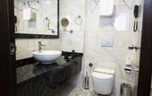 Туры в отель Dabaklar