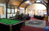 Туры в отель Kinlay House