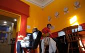 Туры в отель Kinlay House