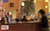 Туры в отель Kinlay House