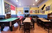 Туры в отель Kinlay House