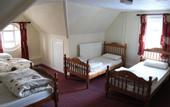 Туры в отель Kinlay House