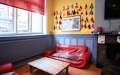 Туры в отель Kinlay House