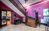 Туры в отель Kinlay House
