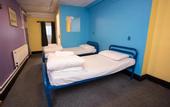Туры в отель Kinlay House