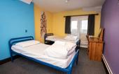 Туры в отель Kinlay House