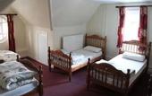 Туры в отель Kinlay House