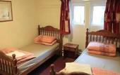 Туры в отель Kinlay House