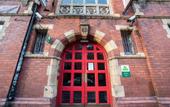Туры в отель Kinlay House