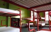 Туры в отель Kinlay House