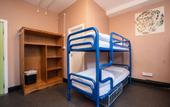 Туры в отель Kinlay House