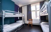 Туры в отель Kinlay House