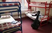 Туры в отель Kinlay House