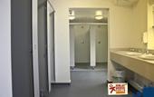 Туры в отель Kinlay House