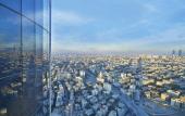 Туры в отель Amman Rotana