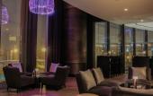 Туры в отель Amman Rotana