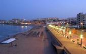 Туры в отель Sole Bello