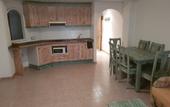 Туры в отель Sole Bello