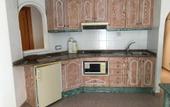 Туры в отель Sole Bello