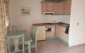 Туры в отель Sole Bello