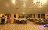 Туры в отель Sole Bello