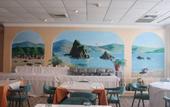 Туры в отель Sole Bello