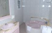 Туры в отель Sole Bello