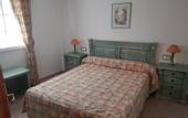 Туры в отель Sole Bello