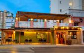 Туры в отель Gandia Playa