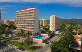 Туры в отель Gandia Playa