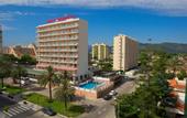 Туры в отель Gandia Playa