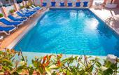Туры в отель Gandia Playa
