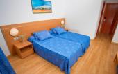 Туры в отель Gandia Playa