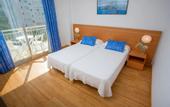 Туры в отель Gandia Playa