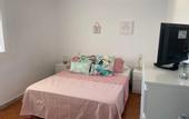 Туры в отель Gandia Playa