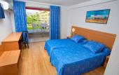 Туры в отель Gandia Playa