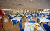 Туры в отель Gandia Playa