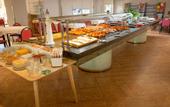 Туры в отель Gandia Playa