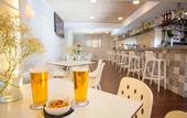 Туры в отель Gandia Playa