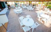 Туры в отель Gandia Playa