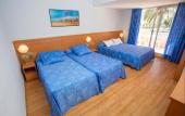 Туры в отель Gandia Playa