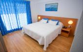 Туры в отель Gandia Playa