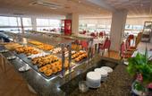 Туры в отель Gandia Playa