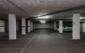 Туры в отель Fresno
