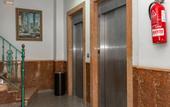 Туры в отель Fresno