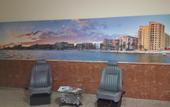 Туры в отель Fresno
