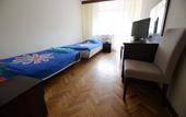 Туры в отель Dafne