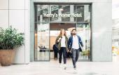 Туры в отель Harry`s Home