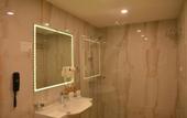 Туры в отель Royal Grand